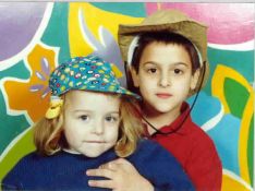 Haga click aqu&iacute; para ir a la galer&iacute;a