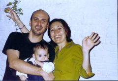 Haga click aqu&iacute; para ir a la galer&iacute;a